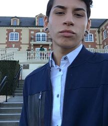 xxx boys 20 5a031cb1553bc.jpg