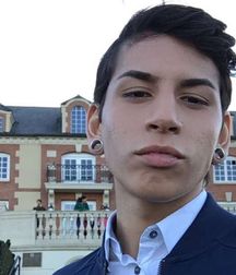 xxx boys 20 5a031cb27950a.jpg