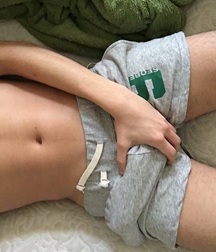 xxx boys 20 5a031cb42f639.jpg