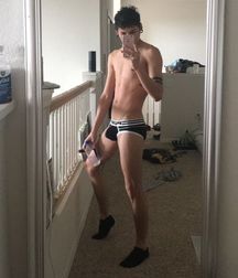 xxx boys 20 5a031cb6a174e.jpg