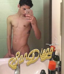 xxx boys 20 5a031cb791f99.jpg