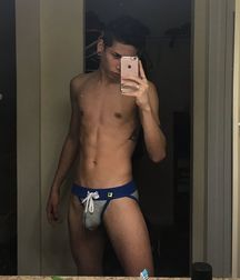 xxx boys 20 5a031cb895af2.jpg