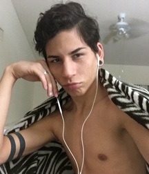 xxx boys 20 5a031cbad3ebe.jpg