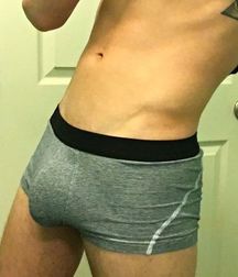 xxx boys 20 5a031cbe2fcc9.jpg