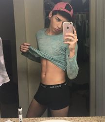 xxx boys 20 5a031cbf78edc.jpg