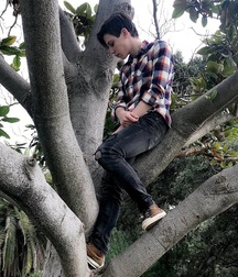 xxx boys 21 5a04c87c81e0e.jpg