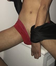 xxx boys 21 5a04c8872af5e.jpg