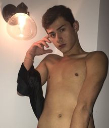 xxx boys 21 5a04c88845f82.jpg