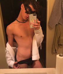 xxx boys 21 5a04c88a803dc.jpg