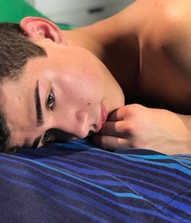 xxx boys 21 5a04c88cde6fc.jpg