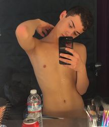 xxx boys 21 5a04c88e0cb21.jpg