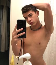 xxx boys 21 5a04c88ef23aa.jpg
