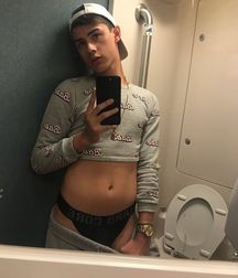 xxx boys 21 5a04c88feef73.jpg