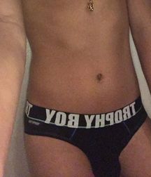 xxx boys 21 5a04c894f0297.jpg