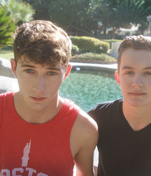 Cameron & Leo 5a0875827be9b.jpg