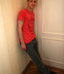 Hot Young Twink 5a0b2bed16ed0.jpg