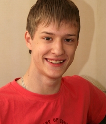 Hot Young Twink 5a0b2beea98dc.jpg