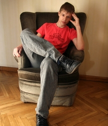 Hot Young Twink 5a0b2bf05b23b.jpg