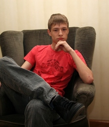 Hot Young Twink 5a0b2bf1ded93.jpg