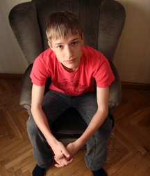 Hot Young Twink 5a0b2bf3af17a.jpg
