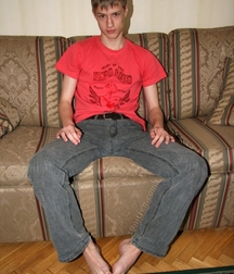Hot Young Twink 5a0b2bfd580d1.jpg