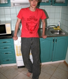 Hot Young Twink 5a0b2bfef27a1.jpg