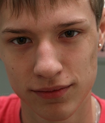 Hot Young Twink 5a0b2c008f0bc.jpg