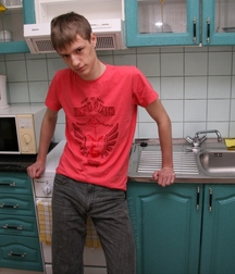 Hot Young Twink 5a0b2c024ac13.jpg
