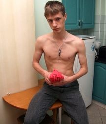 Hot Young Twink 5a0b2c03f03d3.jpg