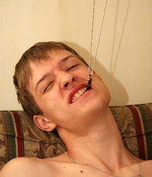 Hot Young Twink 5a0b2c0b4db53.jpg