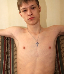 Hot Young Twink 5a0b2c139f073.jpg