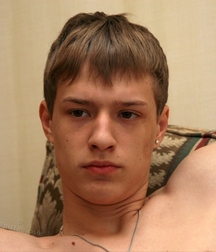 Hot Young Twink 5a0b2c26616ff.jpg