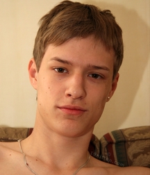 Hot Young Twink 5a0b2c3b500fd.jpg