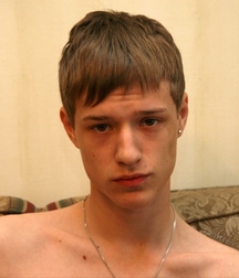 Hot Young Twink 5a0b2c4e816e5.jpg