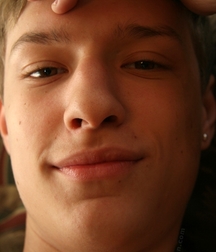 Hot Young Twink 5a0b2c5f54ac9.jpg