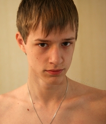 Hot Young Twink 5a0b2c74bb321.jpg