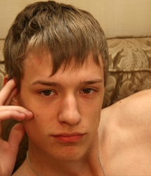Hot Young Twink 5a0b2c91095f7.jpg