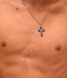 Hot Young Twink 5a0b2cd80e619.jpg
