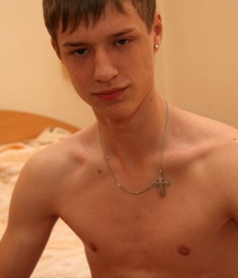 Hot Young Twink 5a0b2d00bea7e.jpg