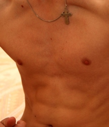 Hot Young Twink 5a0b2d029e3ba.jpg