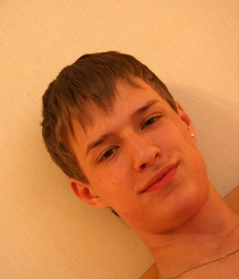 Hot Young Twink 5a0b2d3716531.jpg