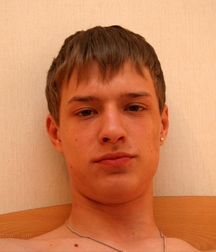 Hot Young Twink 5a0b2d429a3e1.jpg