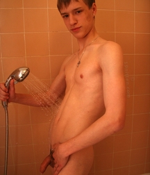 Hot Young Twink 5a0b2d459af15.jpg