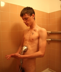Hot Young Twink 5a0b2d48958d7.jpg