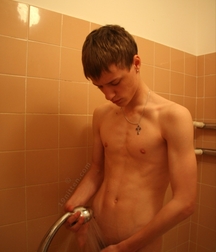 Hot Young Twink 5a0b2d49f2666.jpg