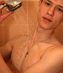 Hot Young Twink 5a0b2d597a735.jpg