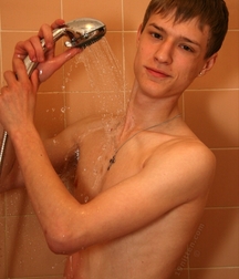 Hot Young Twink 5a0b2d5b276fb.jpg