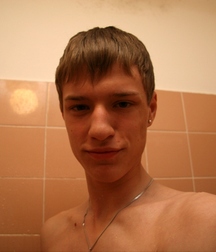 Hot Young Twink 5a0b2d5fe1d18.jpg