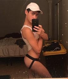 Boys Boys Boys 1 5a0b8abba6e7d.jpg