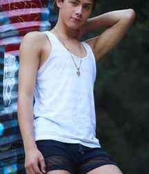 Boys Boys Boys 1 5a0b8ac054760.jpg